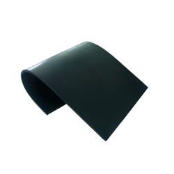 REMATHAN G80/CN FDA 6 X 1400 X 10000