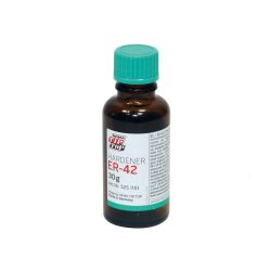 DURCISSEUR E42 flacon 30 gr