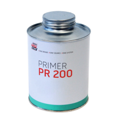 METAL PRIMER PR200 9 kg