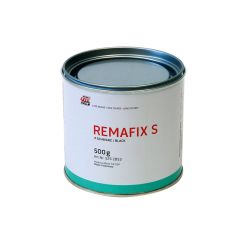 REMAFIX S 500 gr