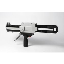 REMAREP ULTRA 10 PISTOLET METAL