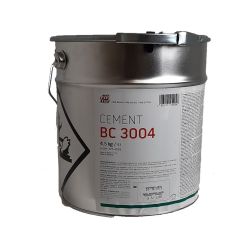 BC3004 BLEU 9 kg