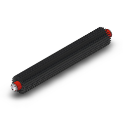 REMACLEAN GRB BT500 BROSSE DE RECHANGE