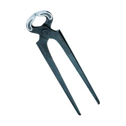 PINCE TENAILLE L 210MM