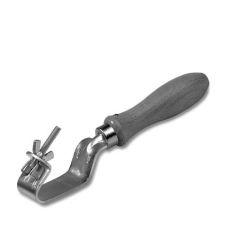 BROSSE CARDE (CARDE INTERCHANGEABLE)