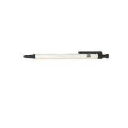 CRAYON ARGENT SPECIAL GOMME