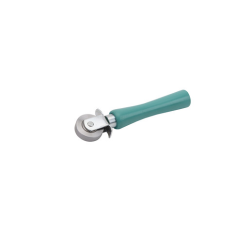 MOLETTE A ROULEMENT A BILLES