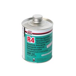 NETTOYANT CF-R4 800 ml