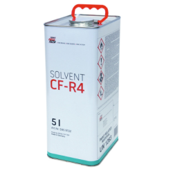 NETTOYANT CF-R4 5 Litres