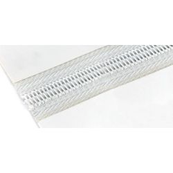 SPIRALES SE60/10 MECAFAST PLASTIQUE