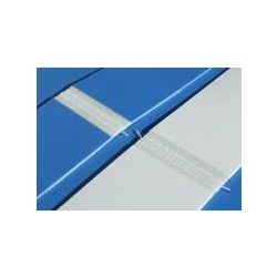 TIGE D'INSERTION DE FIL D'AGRAFE AZ5