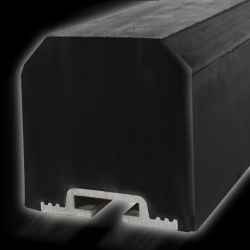 BARRE DE RELEVAGE 50X50X1500