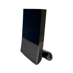 BAVETTE DOUBLE LEVRES LRS15-PU