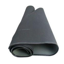 CHEMOLINE 4B/4mm LARG.1100MM