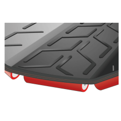 DBP CHEVRONTECH 1000 EP400/3 3+2 Y32P800  (BM)