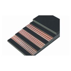 DBP CROSSTECH 1200 XE400/3 4+2 AA (BT)