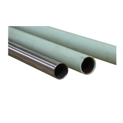 MANCHON DIAM 50 X 55