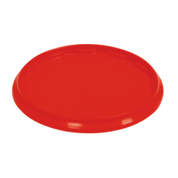 COUVERCLE POUR SEAU DOSEUR 1L.