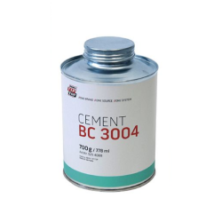 BC3004 BLEU 700 gr
