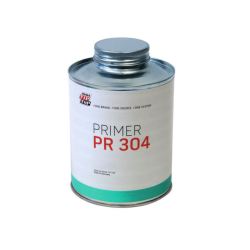 METAL PRIMER PR304 10 kg