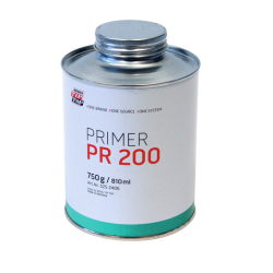 METAL PRIMER PR200 750 gr