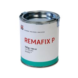 REMAFIX P 700 gr