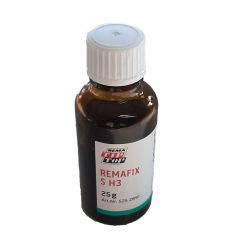 DURCISSEUR REMAFIX S H3 25gr
