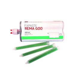 REMAGOO BUSE MELANGEUSE