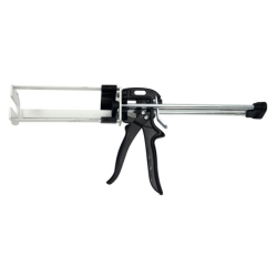 REMAGOO PISTOLET POUR CARTOUCHE 400ml