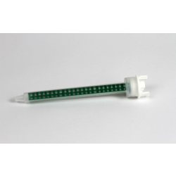 REMAREP ULTRA 10 EMBOUTS BUSES MELANGE (BTE DE 10)