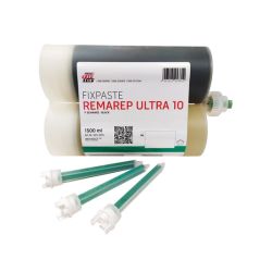 REMAREP ULTRA 10 1500 ML