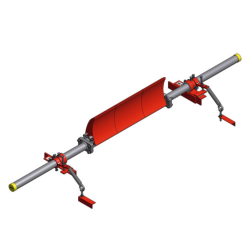 REMACLEAN PUR-F3 BT650