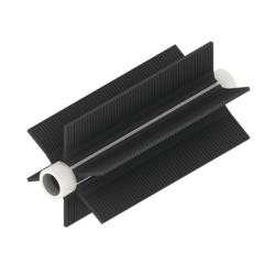 BROSSE DE RECHANGE SGB BT400