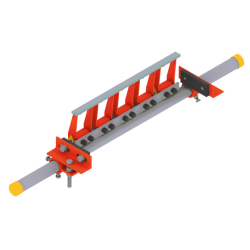 REMACLEAN HM-F2 BT500