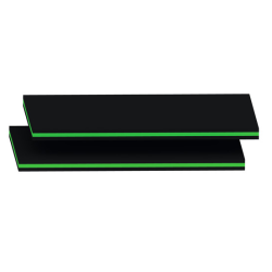 REMACLEAN NVN 20 x 150 x 10000