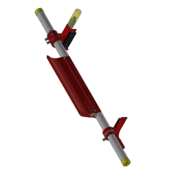 REMACLEAN PUR-F6 BT800