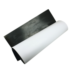 REMAFLON 3 x 1200 x 6000 / PTFE ep.1mm