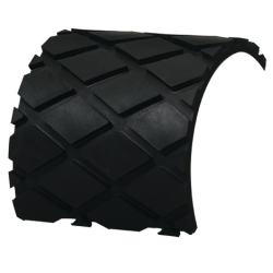 REMAGRIP70/CN 15 x 2000 x 10000 / 10x8