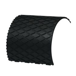 REMAGRIP CK-X60 15 x 500 x 1900