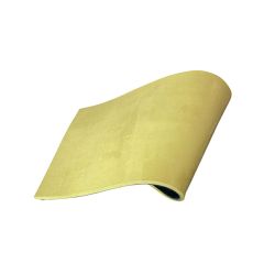 REMALINE35/CN 20 x 2000 x 10000