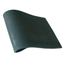 REMALINE40/CN S 8  x 2000 x 10000