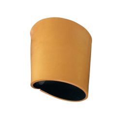 REMALINE50/CN 3 x 1500 x 15000