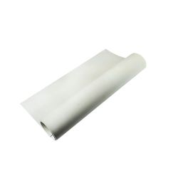 REMALINE155 BLANC 10 x 2000 x 10000