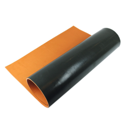 REMALINE40/CN ORANGE 10 x 2000 x 10000