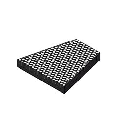 PAVE REMALOX 100x35 EP13 BISEAU 25 MM