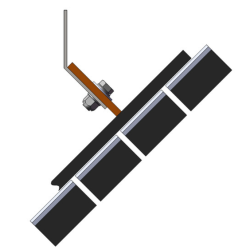 REMASKIRT50 30 X 2000 X 10000