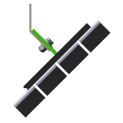 REMASKIRT40 8 X 2000 X 10000