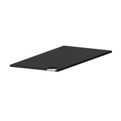 REMASTEEL 60 10x1250x2500(7+3)