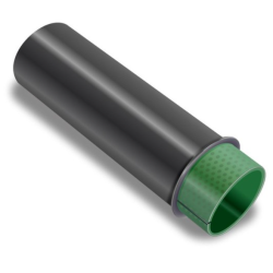 REMATHANG90/CN 10 x 1400 x 10000