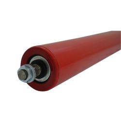 ROULEAU INF E53300 D89 L1115 EM1148 LT1180 AXE20/14 BT1000